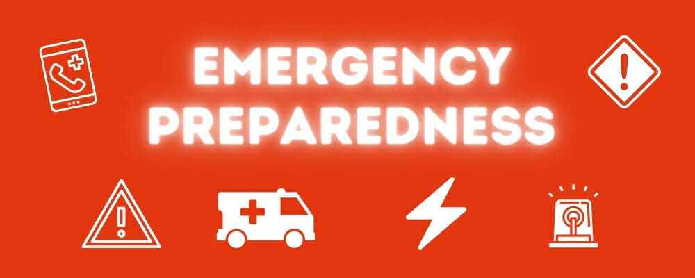 emergency plan, contingency plan 1000x400