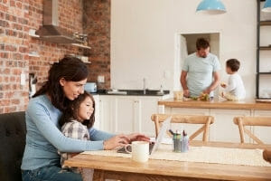 DOL issues new answers on pandemic leave, FLSA and FMLA