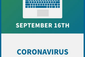 Coronavirus Lawsuits: How to Stay out of Court