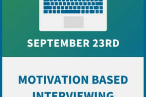 Motivation-Based Interviewing