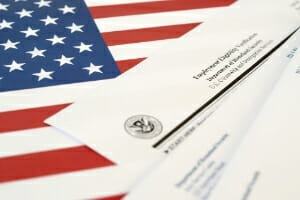I-9 forms: It’s still important to stay on top of compliance