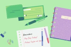 What’s new with PPP? Another interim final rule