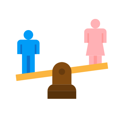 documenting discipline, documenting employee discipline 400x400 consistent