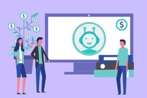 Technology can speed payroll when employees are scattered