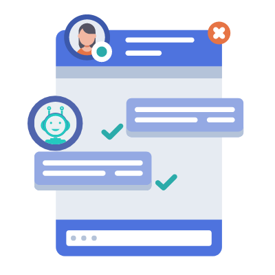 payroll, payroll technology 400x400 robochat