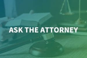 Ask the Attorney: Paid leave and telework