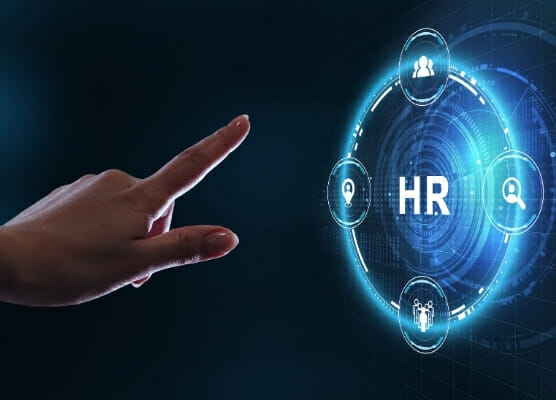 HR technology, HR tech, tech, technology 556x400 hr