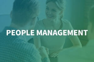 Retention in the age of COVID: Why employers are worried