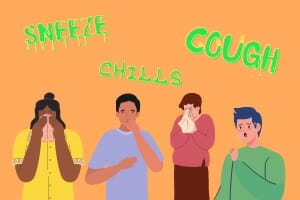 Flu IQ: Know who—and how—to pay during the upcoming flu season