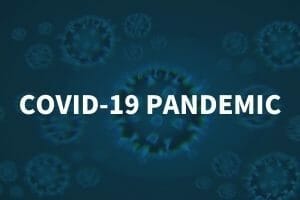 No further pandemic relief in the pipeline, but you still have options