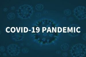 No further pandemic relief in the pipeline, but you still have options