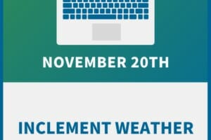 Inclement Weather Policies: Best HR and Payroll Practices