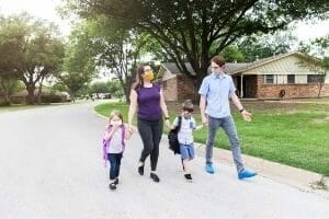 DOL cites businesses illegally denying FFCRA leave