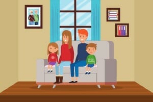 FMLA leave is complicated by sunsetting COVID relief act