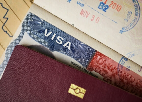 H-1B visas, H-1B restrictions 556x400