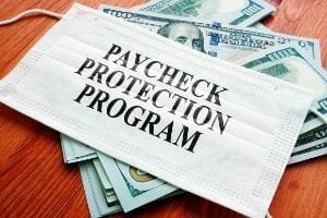 What to expect from the SBA’s PPP loan questionnaire
