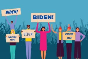 Biden’s victory could have major impacts on employers