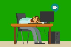 COVID fatigue checklist – is it impacting your workplace?