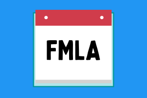 FMLA calendars are muddied by expiring COVID relief