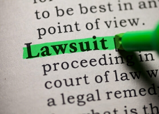 Protecting your business from COVID lawsuit liability 556x400