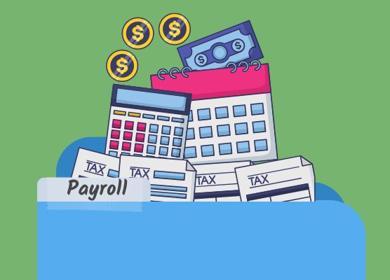 owe payroll taxes 556x400