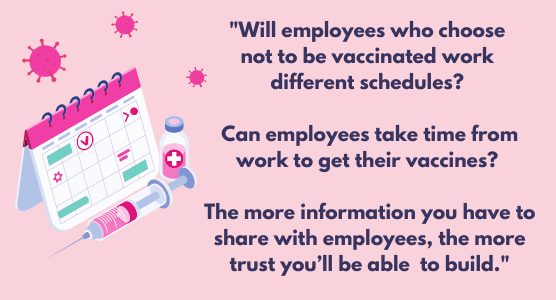get employees vaccinated 556x400
