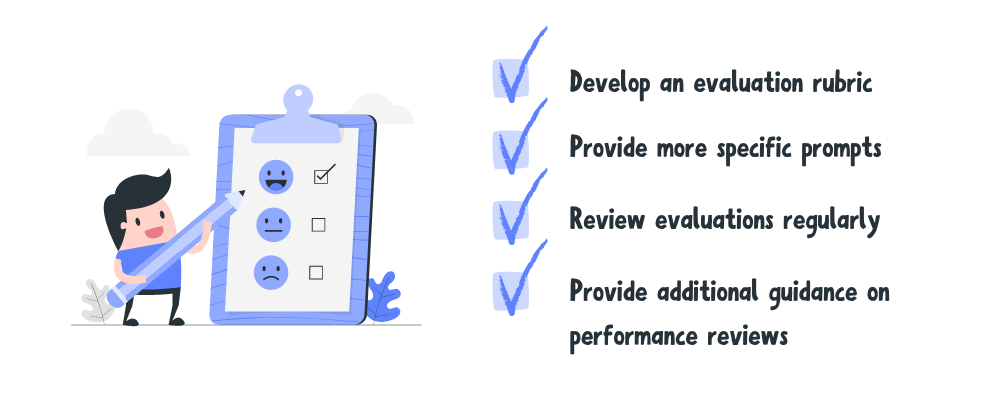 performance review bias 1000x400