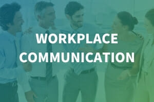 How HR can foster workplace civility in divided times