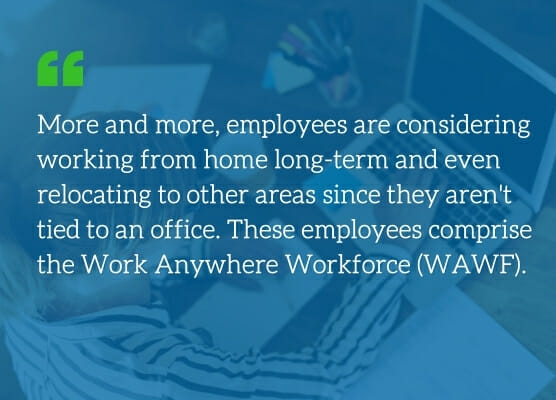 Work Anywhere Workforce 556x400