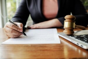 6 ways managers can be held personally liable in lawsuits