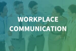 Virtual meeting etiquette — what is and isn’t ok a year later?
