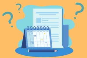 Your 2021 payroll questions answered