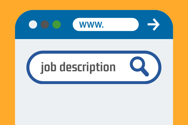 writing job descriptions best practices 600x400