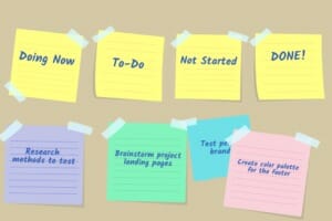 How to apply Agile project management principles to your work