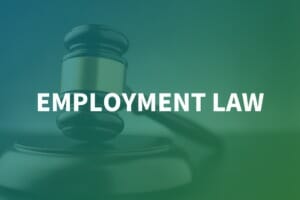 3 recent FMLA lawsuits that employers need to be familiar with