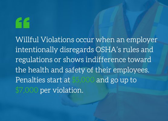 OSHA violations 556x400 quote