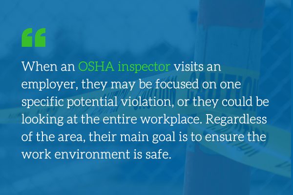 OSHA violations quote 600x400