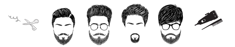 facial hair policy 1000x200