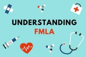 FMLA certification guide for employers