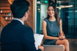 Do you have the 3 skills necessary to be an effective HR Business Partner?