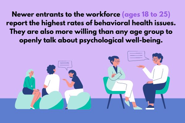 mental healthcare 600x400