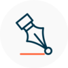 American Payroll Association